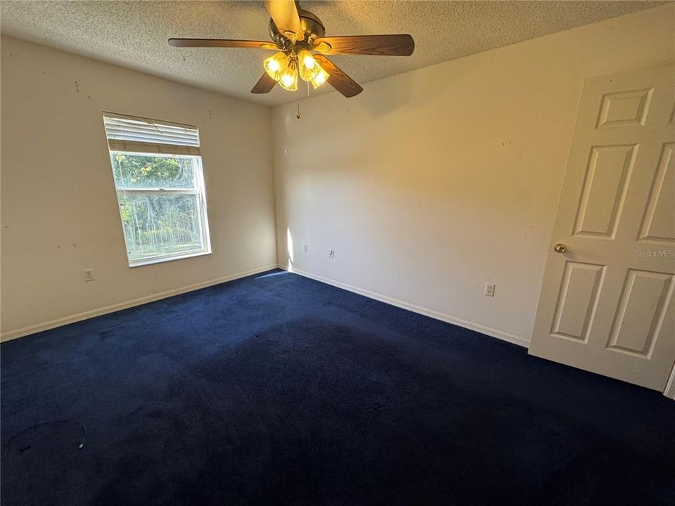 En Venta: $442,000 (4 camas, 3 baños, 3002 Pies cuadrados)