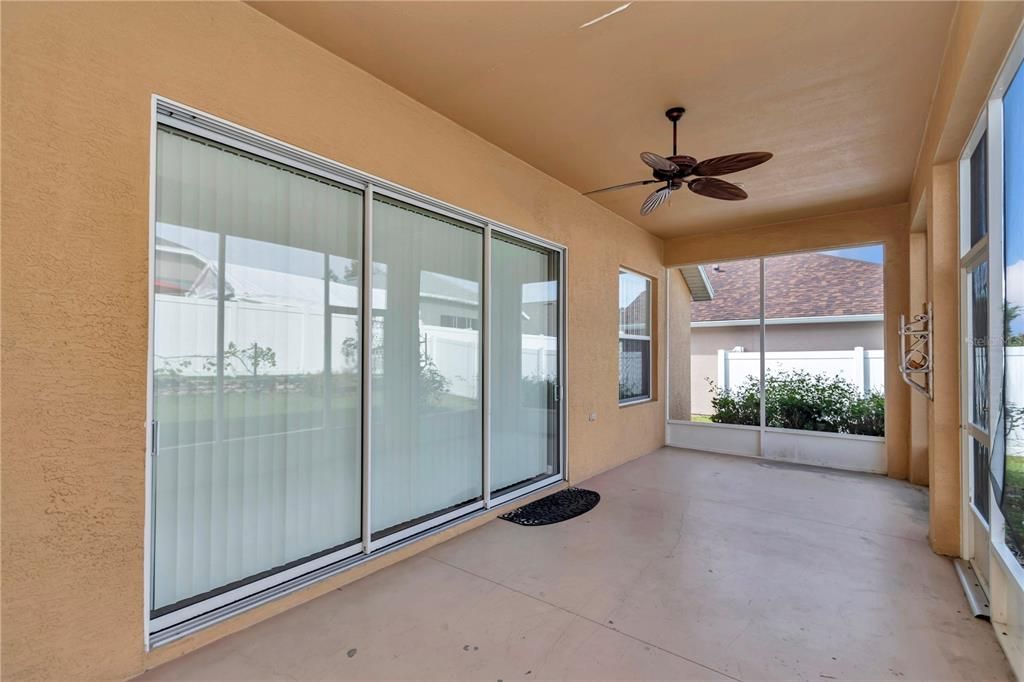 В аренду: $2,300 (4 спален, 2 ванн, 2185 Квадратных фут)