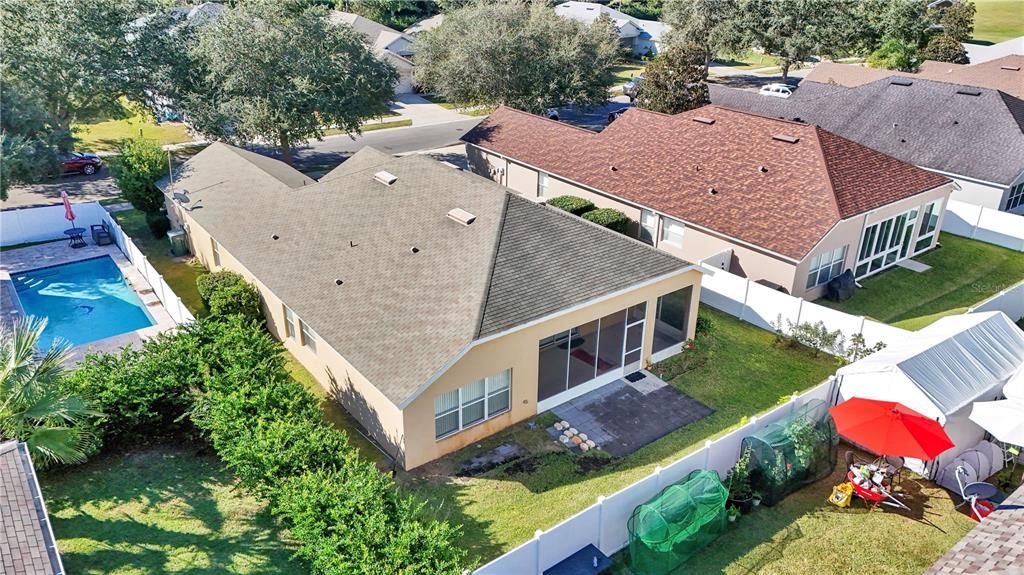 В аренду: $2,300 (4 спален, 2 ванн, 2185 Квадратных фут)