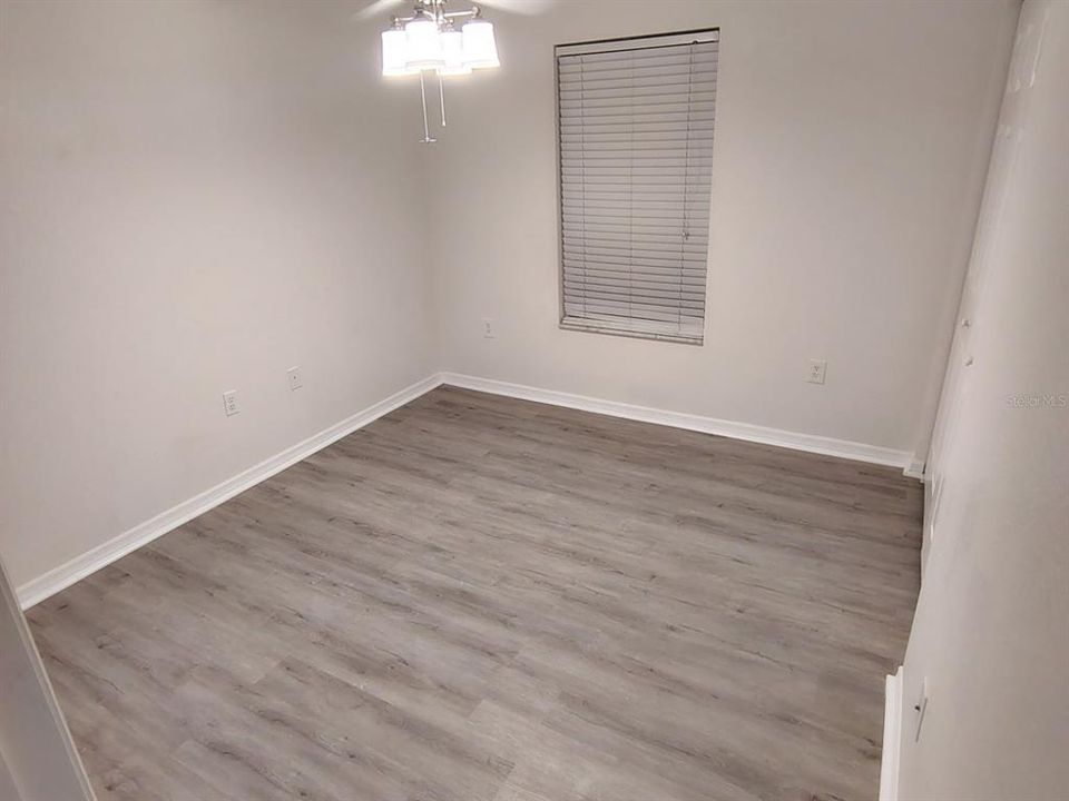 For Rent: $1,299 (3 beds, 2 baths, 1078 Square Feet)