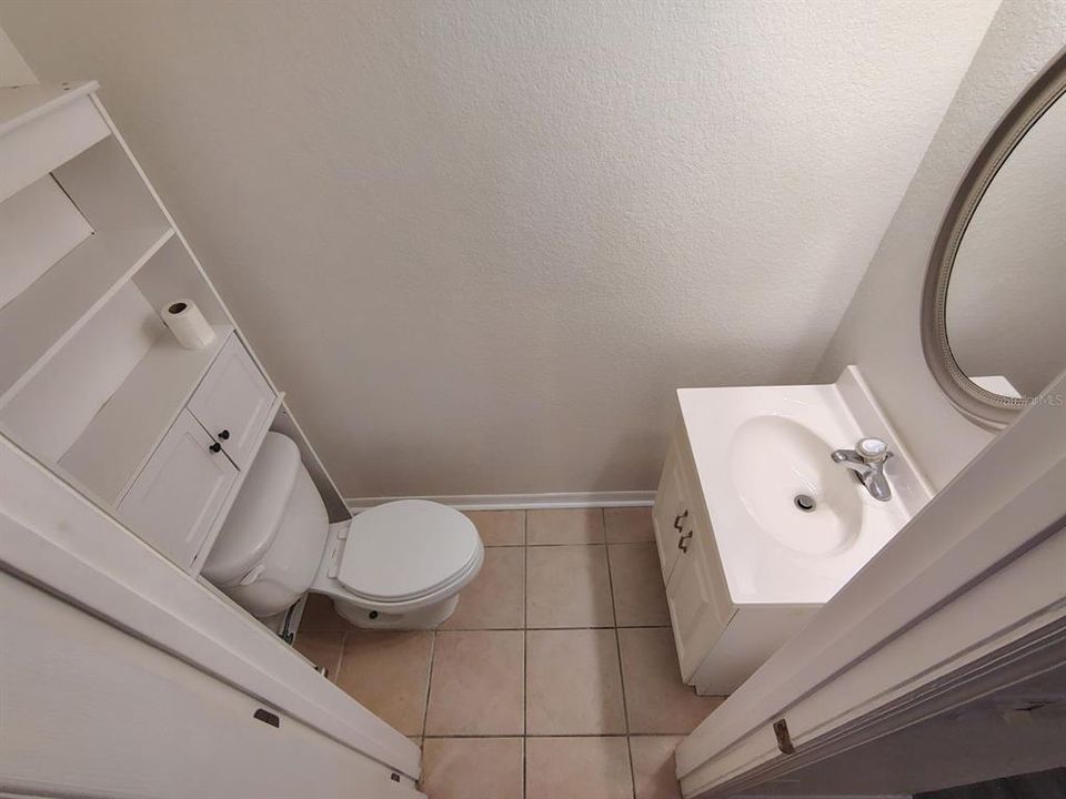 For Rent: $1,299 (3 beds, 2 baths, 1078 Square Feet)