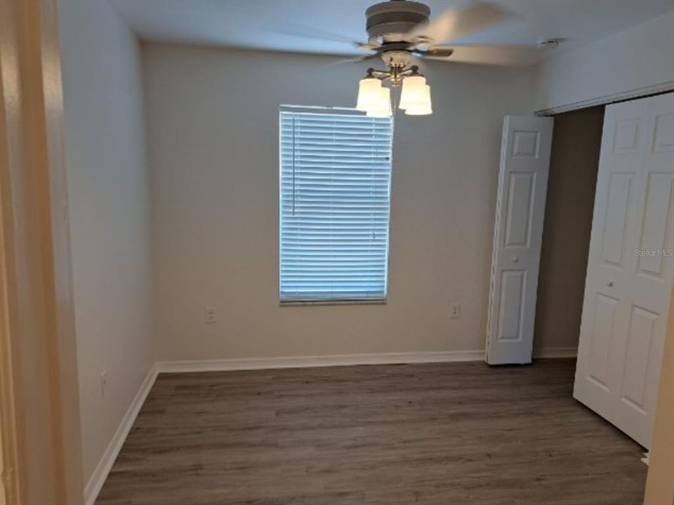 For Rent: $1,299 (3 beds, 2 baths, 1078 Square Feet)