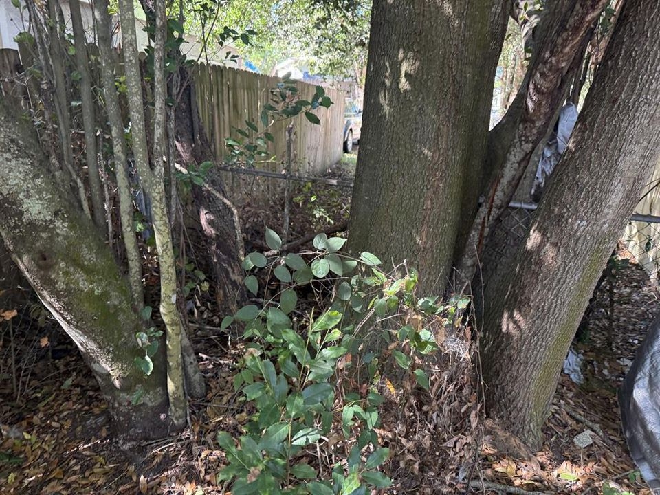 Active With Contract: $169,900 (2 beds, 2 baths, 1128 Square Feet)