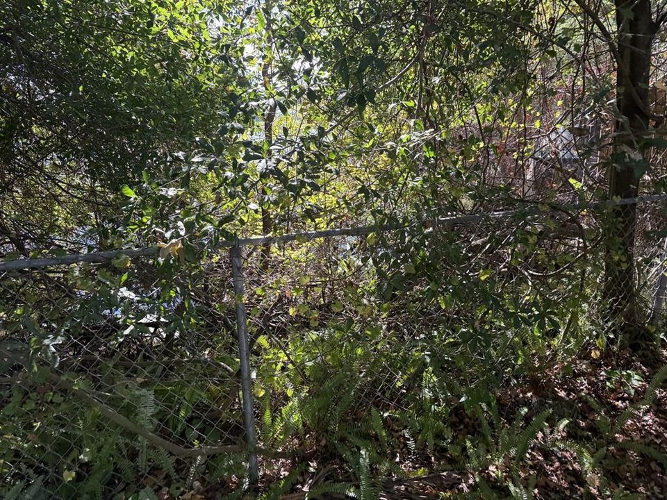 Active With Contract: $169,900 (2 beds, 2 baths, 1128 Square Feet)