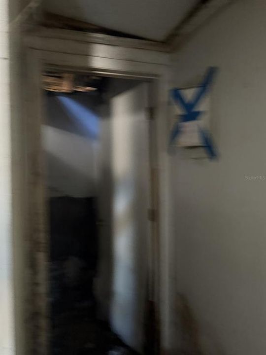 Active With Contract: $169,900 (2 beds, 2 baths, 1128 Square Feet)