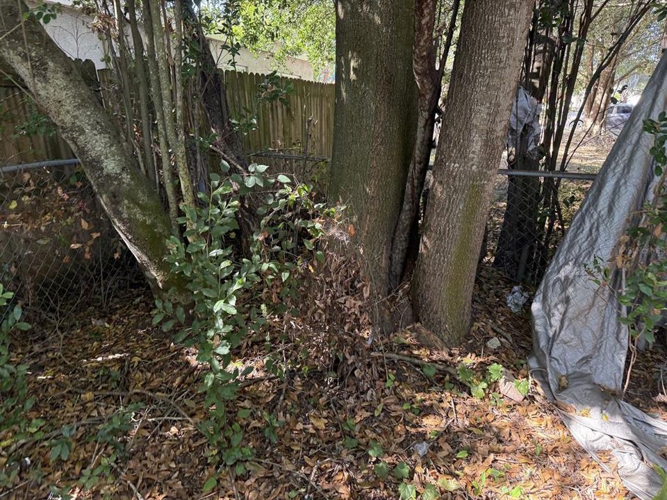 Active With Contract: $169,900 (2 beds, 2 baths, 1128 Square Feet)