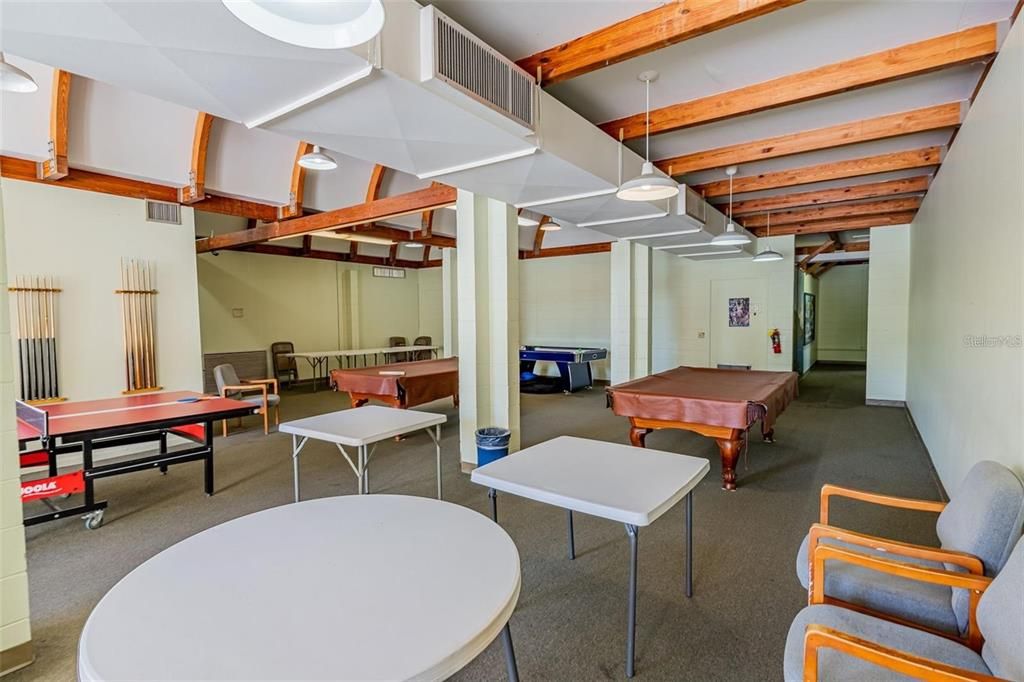 待售: $90,000 (1 贝兹, 1 浴室, 648 平方英尺)