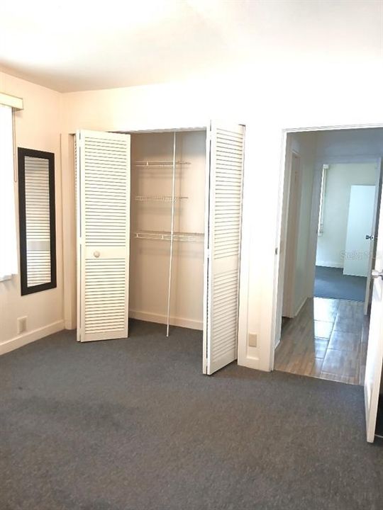 Active With Contract: $315,000 (3 beds, 0 baths, 1472 Square Feet)