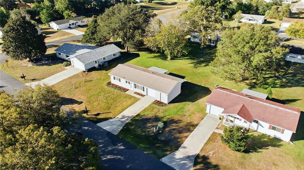 En Venta: $196,500 (2 camas, 2 baños, 936 Pies cuadrados)