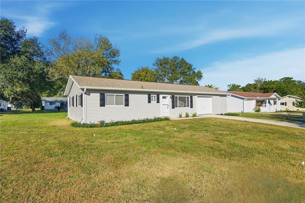 En Venta: $196,500 (2 camas, 2 baños, 936 Pies cuadrados)