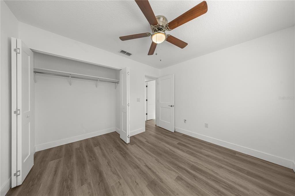 En Venta: $196,500 (2 camas, 2 baños, 936 Pies cuadrados)