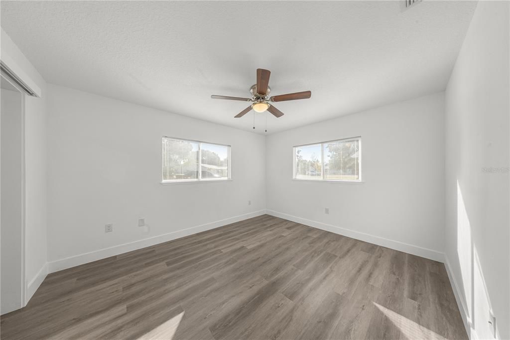 En Venta: $196,500 (2 camas, 2 baños, 936 Pies cuadrados)