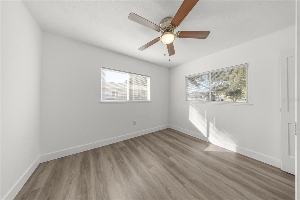 En Venta: $196,500 (2 camas, 2 baños, 936 Pies cuadrados)