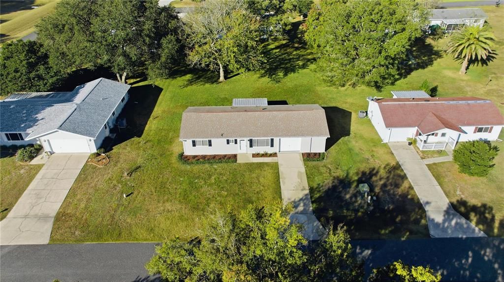 En Venta: $196,500 (2 camas, 2 baños, 936 Pies cuadrados)