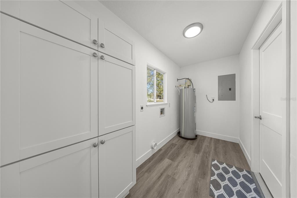 En Venta: $196,500 (2 camas, 2 baños, 936 Pies cuadrados)