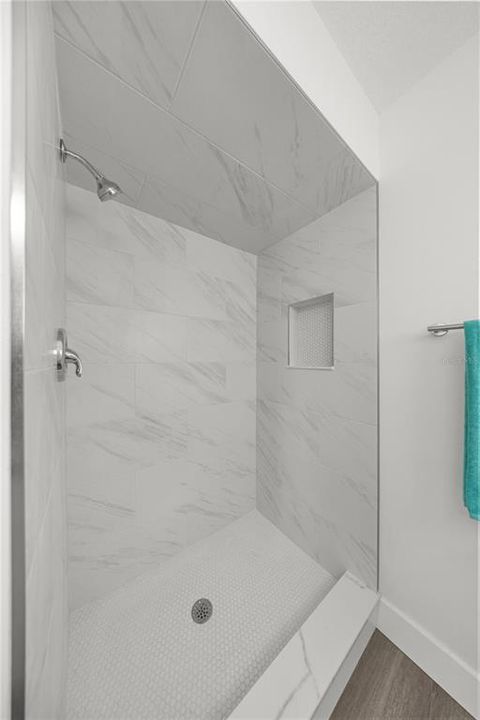 En Venta: $196,500 (2 camas, 2 baños, 936 Pies cuadrados)