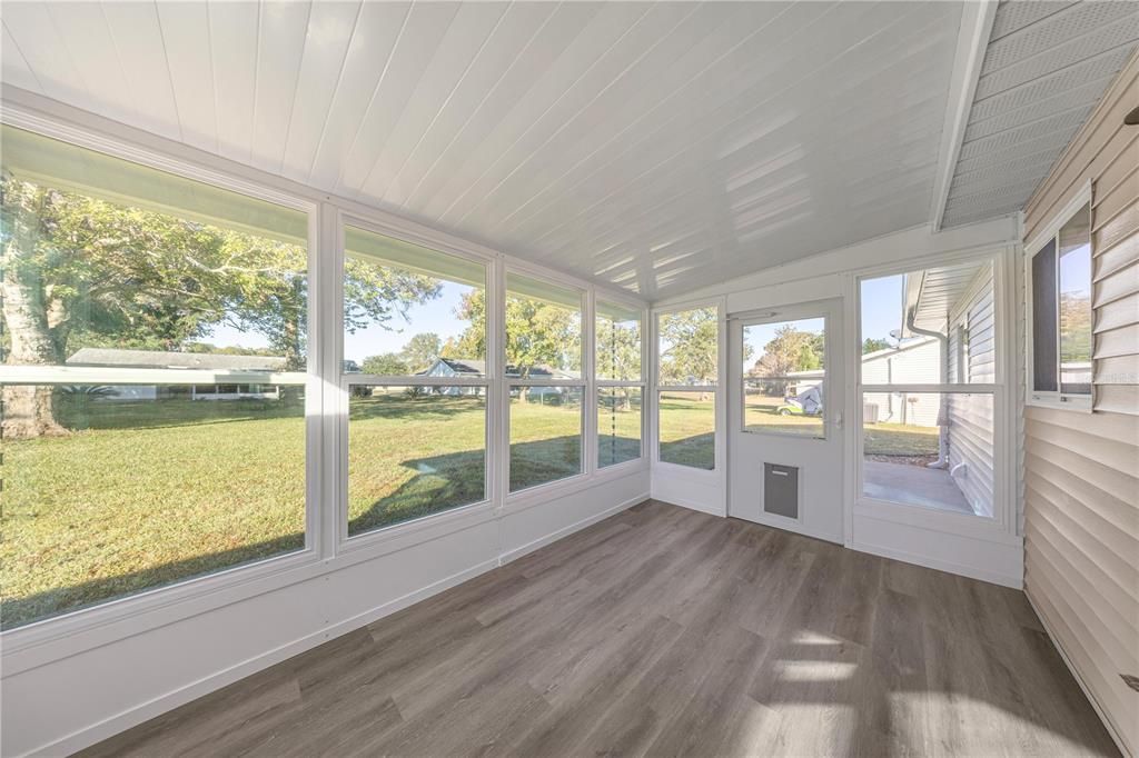 En Venta: $196,500 (2 camas, 2 baños, 936 Pies cuadrados)