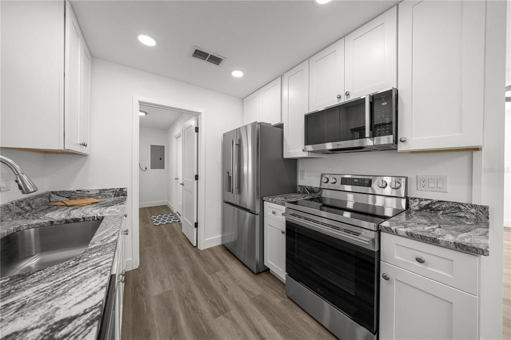 En Venta: $196,500 (2 camas, 2 baños, 936 Pies cuadrados)