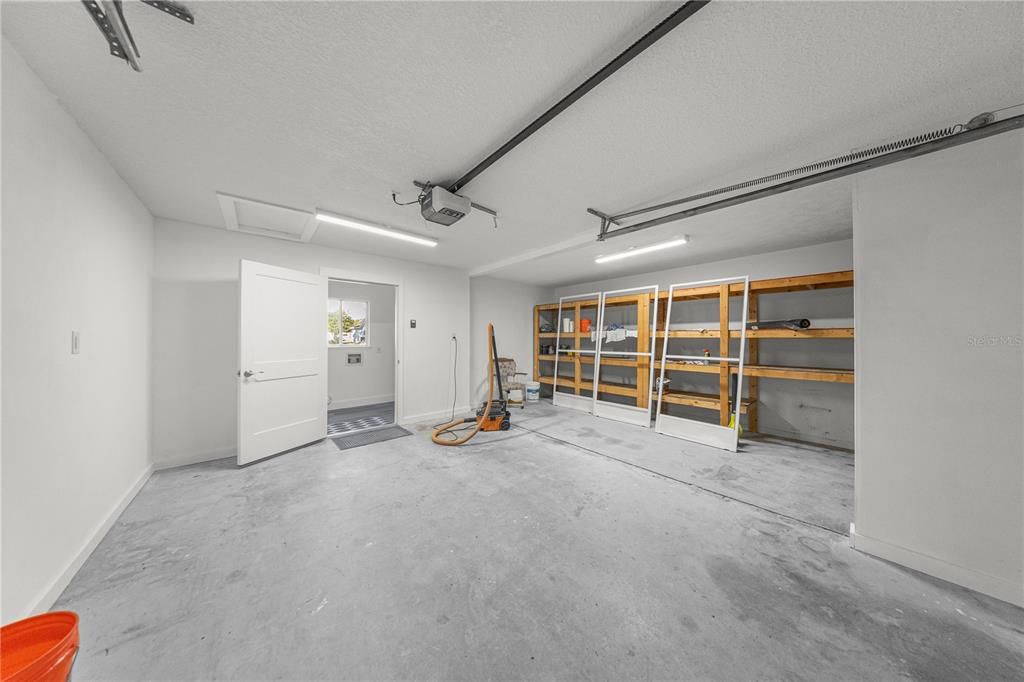 En Venta: $196,500 (2 camas, 2 baños, 936 Pies cuadrados)