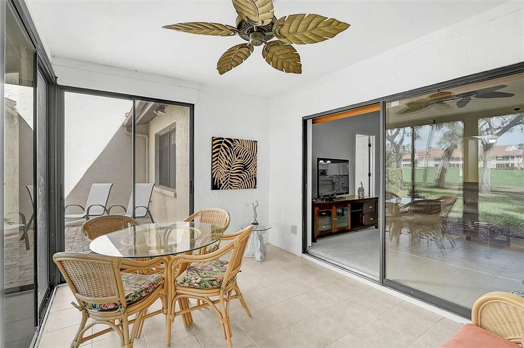 待售: $279,900 (2 贝兹, 2 浴室, 1248 平方英尺)