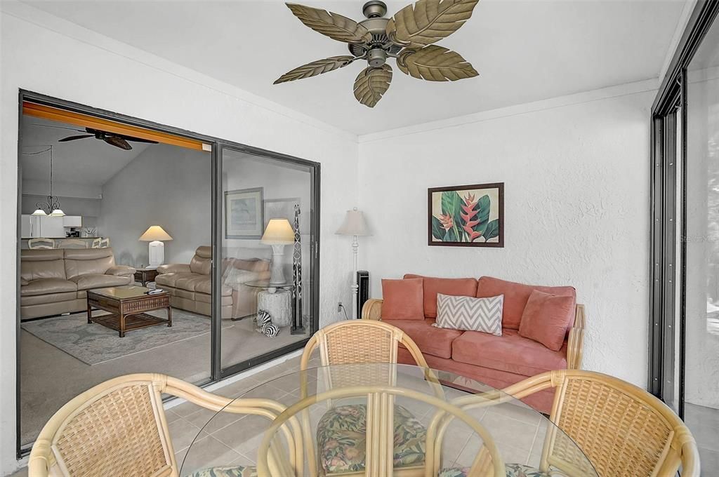 待售: $279,900 (2 贝兹, 2 浴室, 1248 平方英尺)