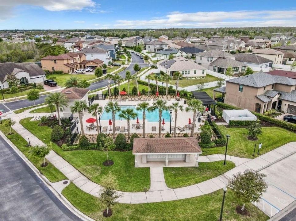 For Sale: $599,000 (4 beds, 3 baths, 3104 Square Feet)