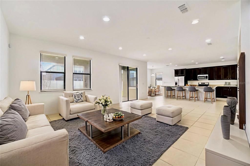 For Sale: $599,000 (4 beds, 3 baths, 3104 Square Feet)