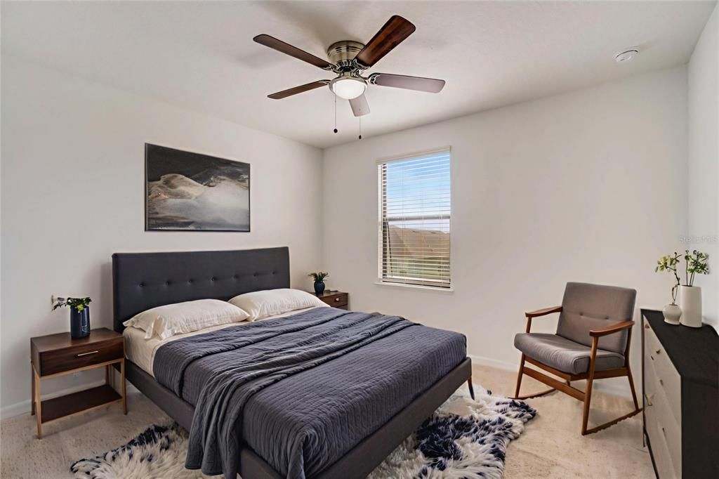 For Sale: $599,000 (4 beds, 3 baths, 3104 Square Feet)