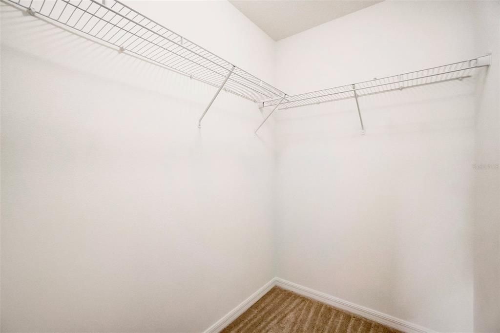 For Sale: $599,000 (4 beds, 3 baths, 3104 Square Feet)