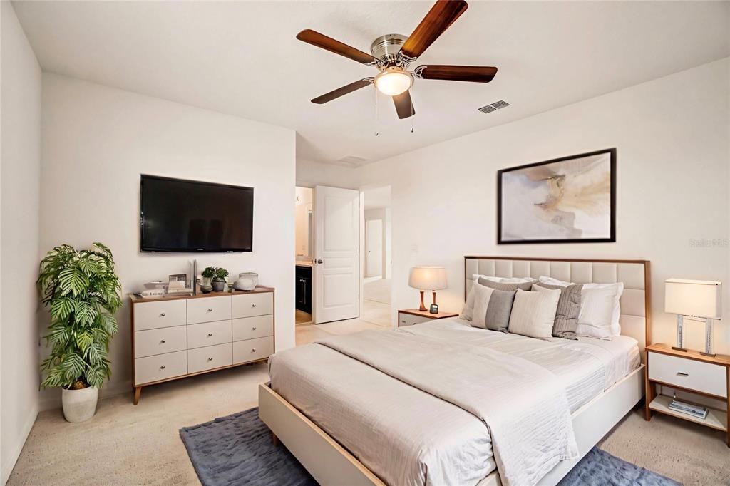 For Sale: $599,000 (4 beds, 3 baths, 3104 Square Feet)