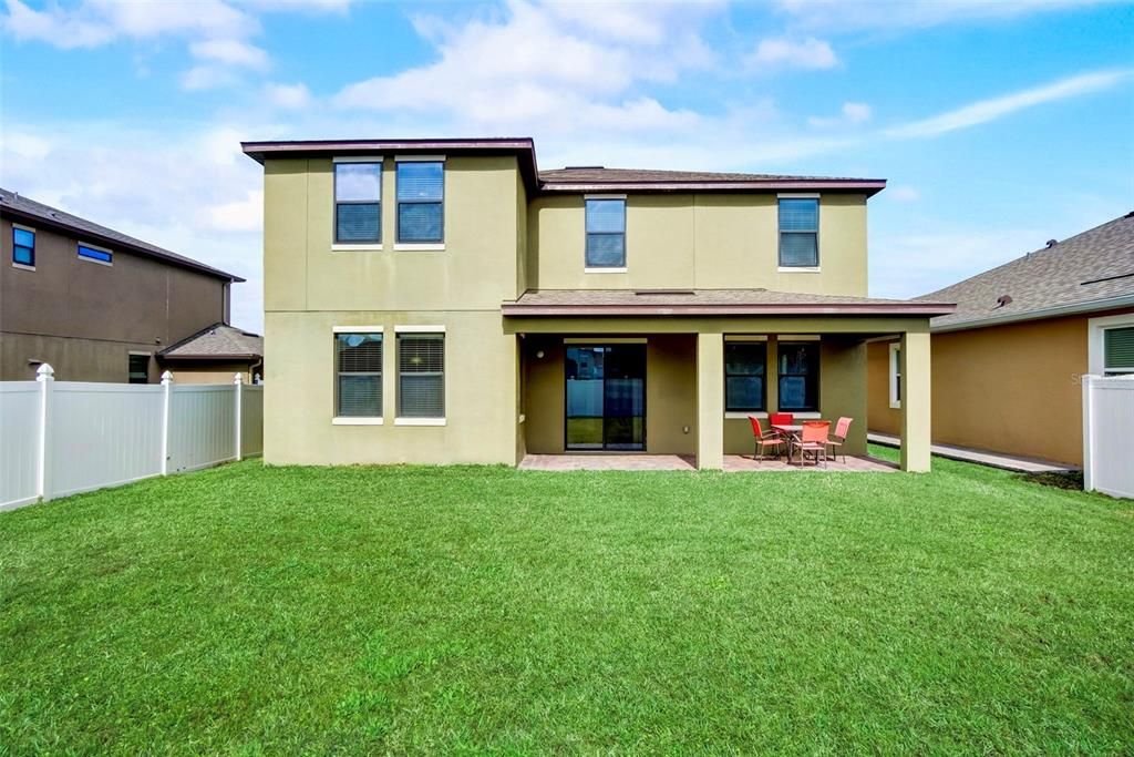 For Sale: $599,000 (4 beds, 3 baths, 3104 Square Feet)