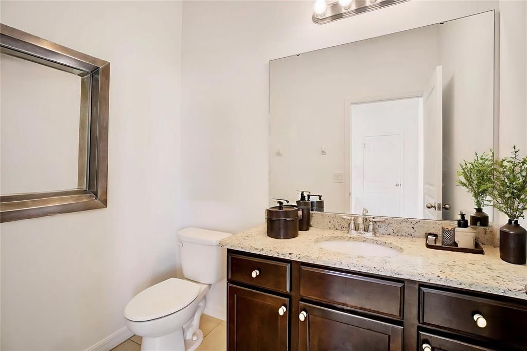 For Sale: $599,000 (4 beds, 3 baths, 3104 Square Feet)