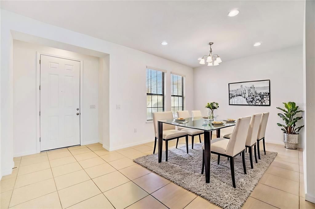 For Sale: $599,000 (4 beds, 3 baths, 3104 Square Feet)