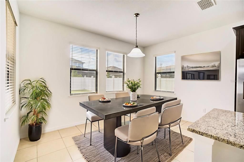 For Sale: $599,000 (4 beds, 3 baths, 3104 Square Feet)