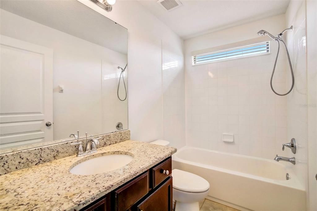 For Sale: $599,000 (4 beds, 3 baths, 3104 Square Feet)