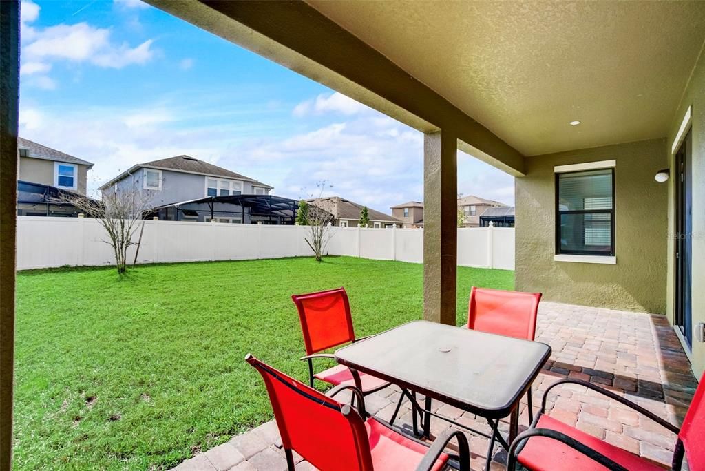 For Sale: $599,000 (4 beds, 3 baths, 3104 Square Feet)