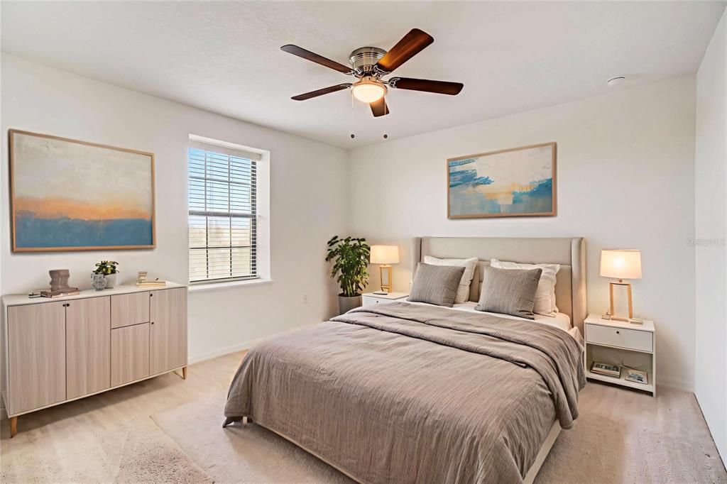 For Sale: $599,000 (4 beds, 3 baths, 3104 Square Feet)