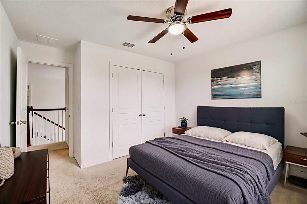 For Sale: $599,000 (4 beds, 3 baths, 3104 Square Feet)