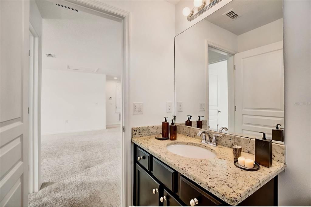 For Sale: $599,000 (4 beds, 3 baths, 3104 Square Feet)