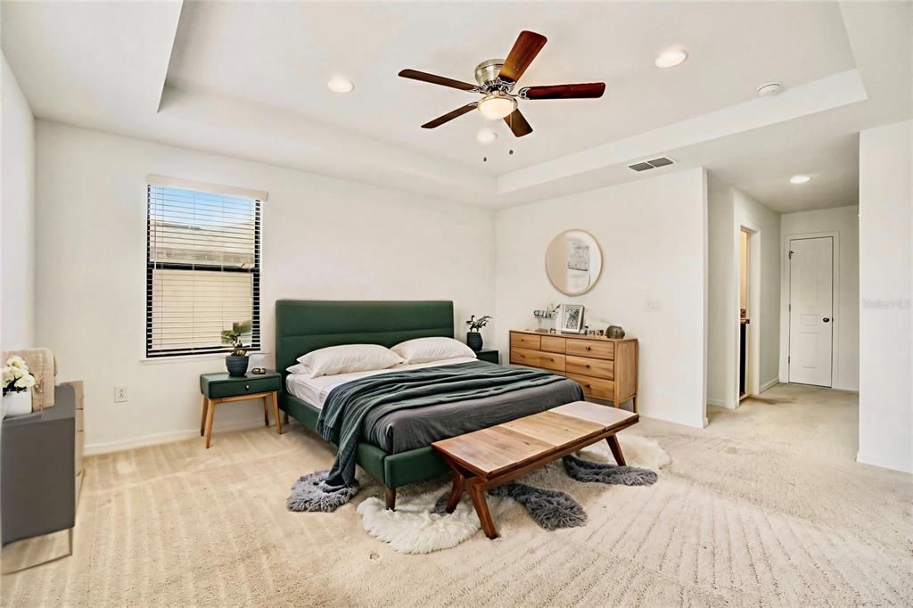 For Sale: $599,000 (4 beds, 3 baths, 3104 Square Feet)