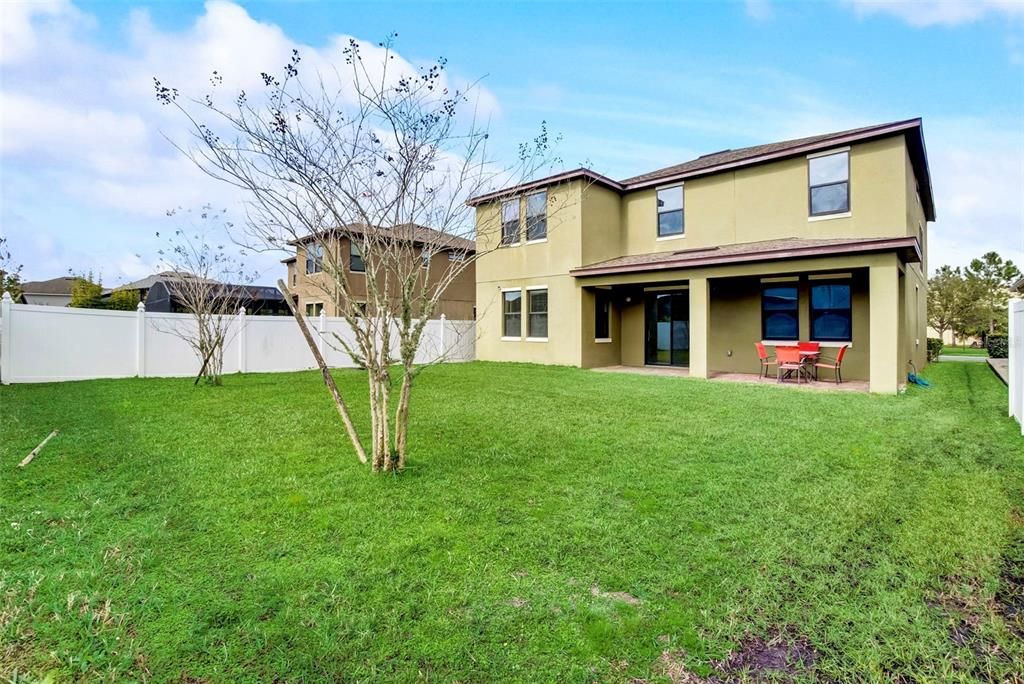 For Sale: $599,000 (4 beds, 3 baths, 3104 Square Feet)