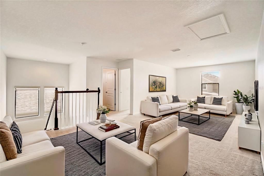 For Sale: $599,000 (4 beds, 3 baths, 3104 Square Feet)