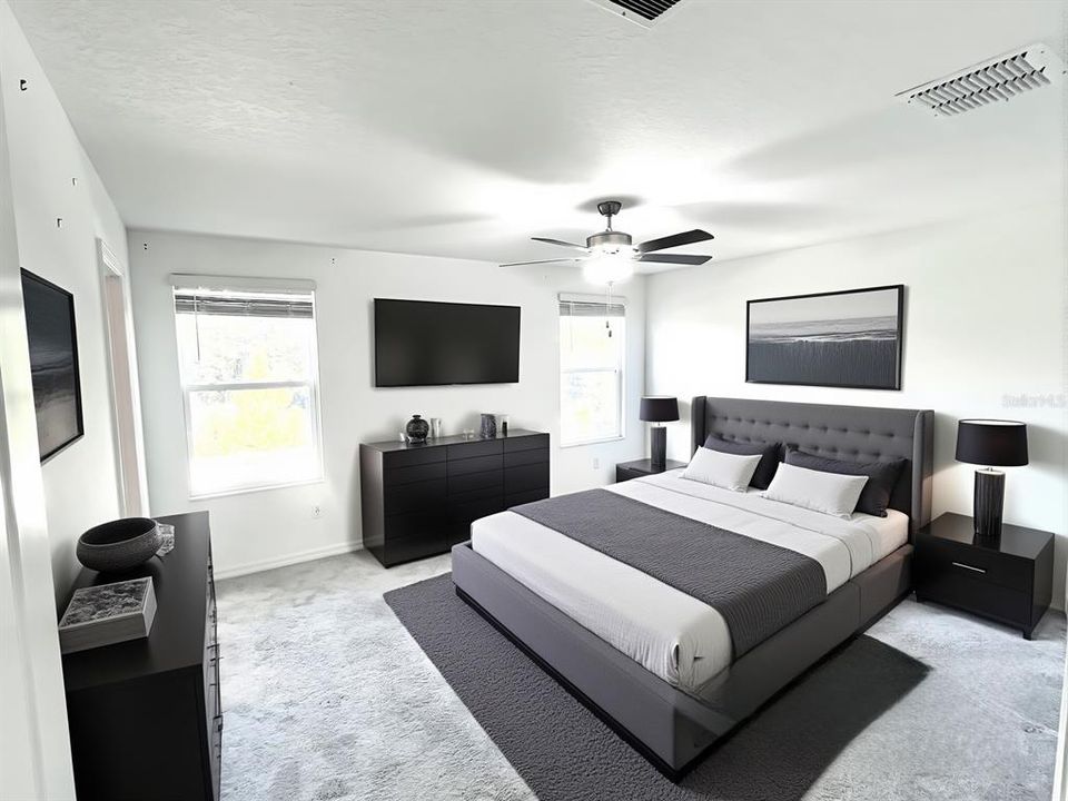 For Rent: $2,500 (5 beds, 2 baths, 2294 Square Feet)