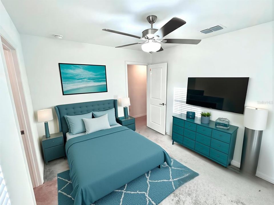 For Rent: $2,500 (5 beds, 2 baths, 2294 Square Feet)