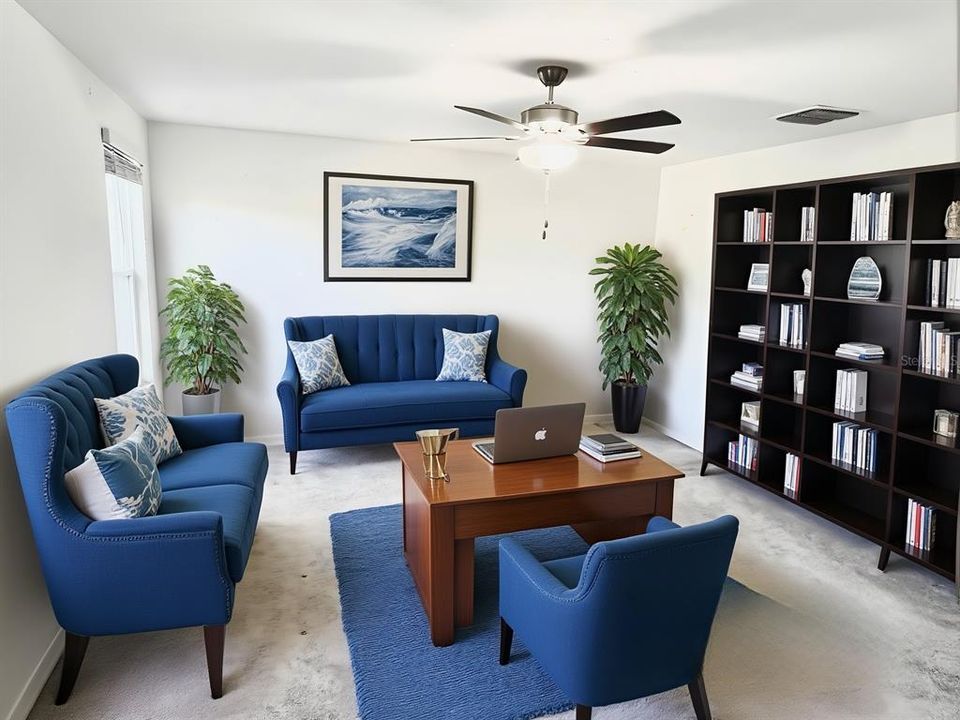 For Rent: $2,500 (5 beds, 2 baths, 2294 Square Feet)