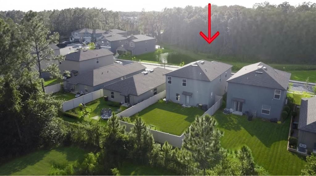 For Rent: $2,500 (5 beds, 2 baths, 2294 Square Feet)