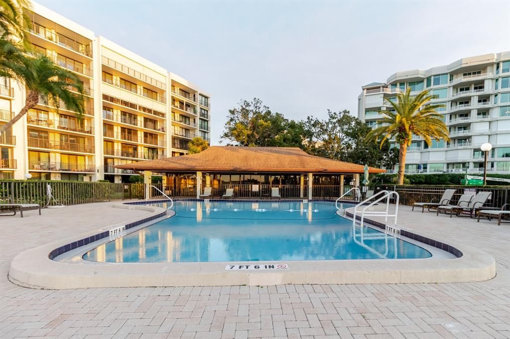 En Venta: $624,900 (2 camas, 2 baños, 1395 Pies cuadrados)