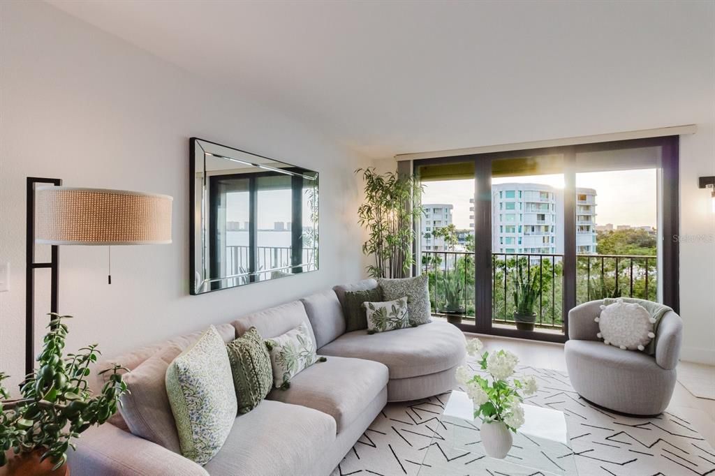 En Venta: $624,900 (2 camas, 2 baños, 1395 Pies cuadrados)