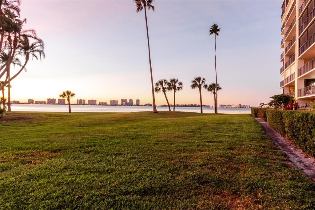 En Venta: $624,900 (2 camas, 2 baños, 1395 Pies cuadrados)