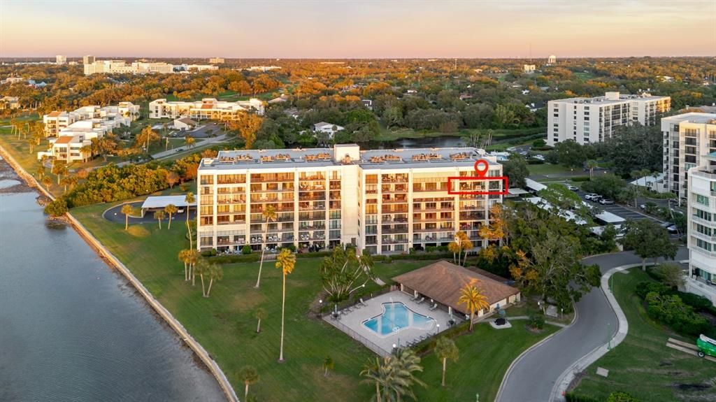 En Venta: $624,900 (2 camas, 2 baños, 1395 Pies cuadrados)